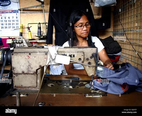 tailoring shop tuguegarao|Fely's tailoring and Dress Shop .